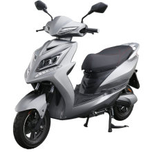 High Power 2000W Motorcycle for Adults